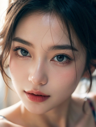 但是和这样：语言表达的双面之镜